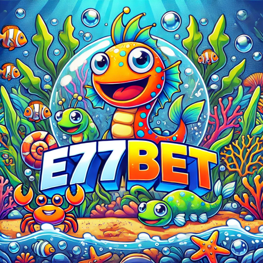 e77bet